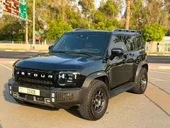 Jetour T2