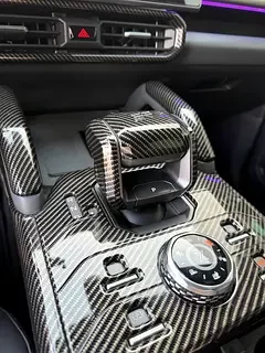 Jetour T2