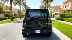 Jetour T2