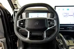 Jetour T2