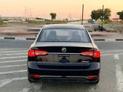 MG MG5