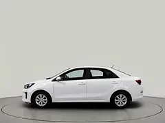 Kia Pegas