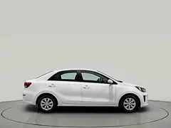 Kia Pegas