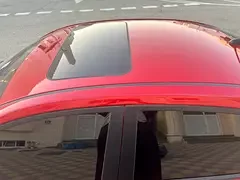 Kia Pegas