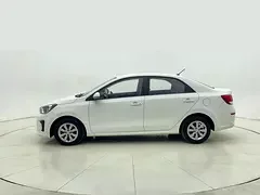Kia Pegas