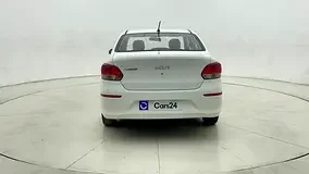 Kia Pegas