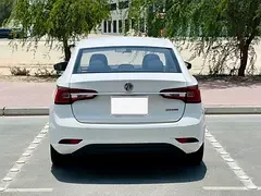 MG MG5