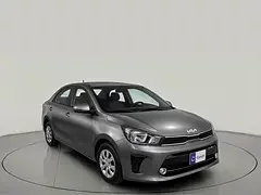 Kia Pegas