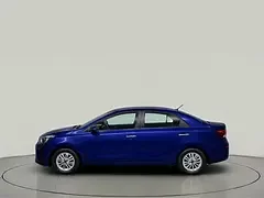 Kia Pegas