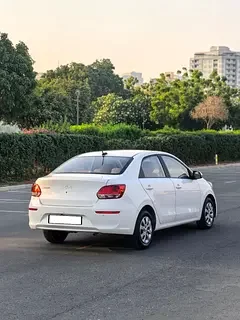 Kia Pegas