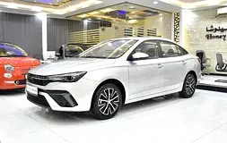 MG MG5