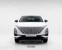 OMODA OMODA C5