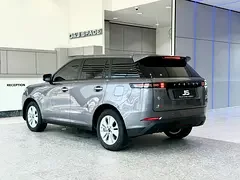 JAECOO J5
