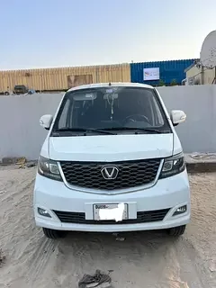 Victory V1