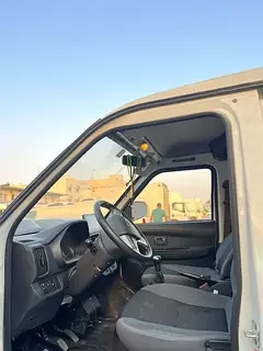 Victory V1