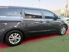 Kia Sedona