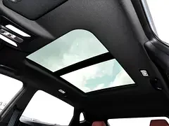Changan X5 Plus