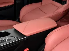 Changan X5 Plus
