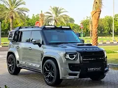 Jetour T2
