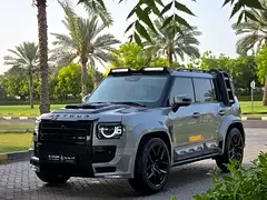 Jetour T2