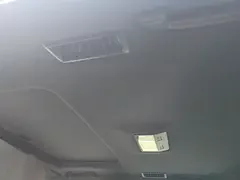 Lexus LX-Series