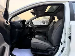 Kia Pegas