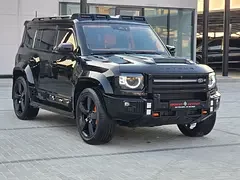 Jetour T2