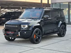 Jetour T2