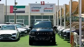 Jetour T2