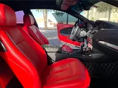 BMW 6-Series