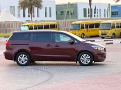 Kia Sedona