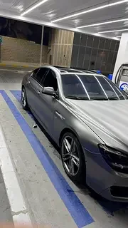BMW 6-Series