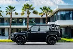 Jetour T2