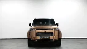 Rox Adamas