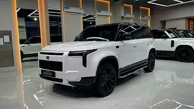 Rox Adamas