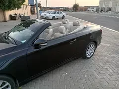 Lexus IS-Series
