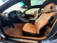 BMW 6-Series