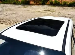 Changan X5 Plus
