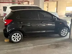 Ford Figo