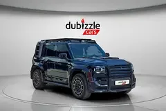 Jetour T2