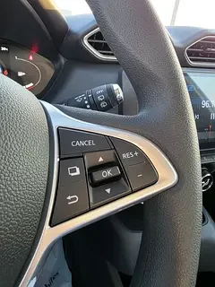 Nissan Magnite