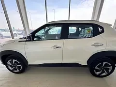 Nissan Magnite