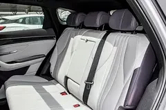 BYD Song Plus