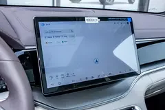 BYD Song Plus