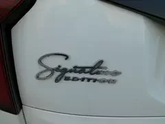 Mitsubishi Montero Sport