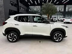Nissan Magnite