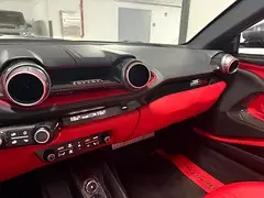 Ferrari 812 GTS