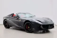 Ferrari 812 GTS
