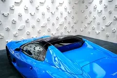 Ferrari 812 GTS