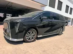 GAC M8